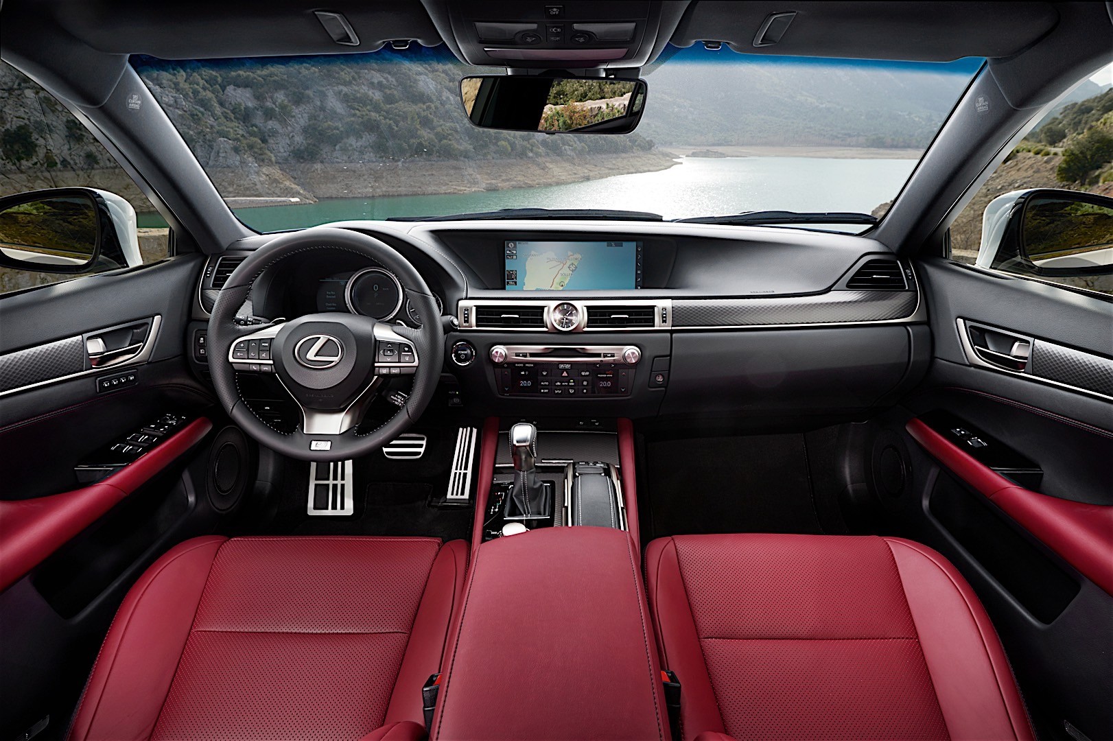https://wcar.sets.lv/cars/Lexus/GS sedans/00de5c88753e098808064c753eeef277.jpg